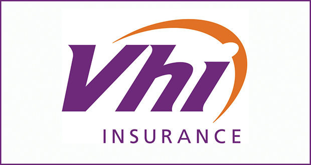 Health Insurance 1