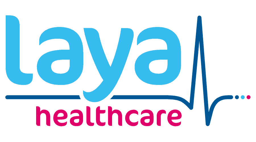 Health Insurance 3