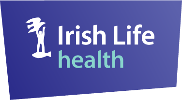 Health Insurance 4
